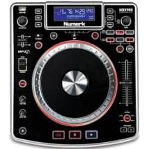 NUMARK NDX900